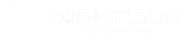 Nightious