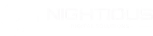 Nightious