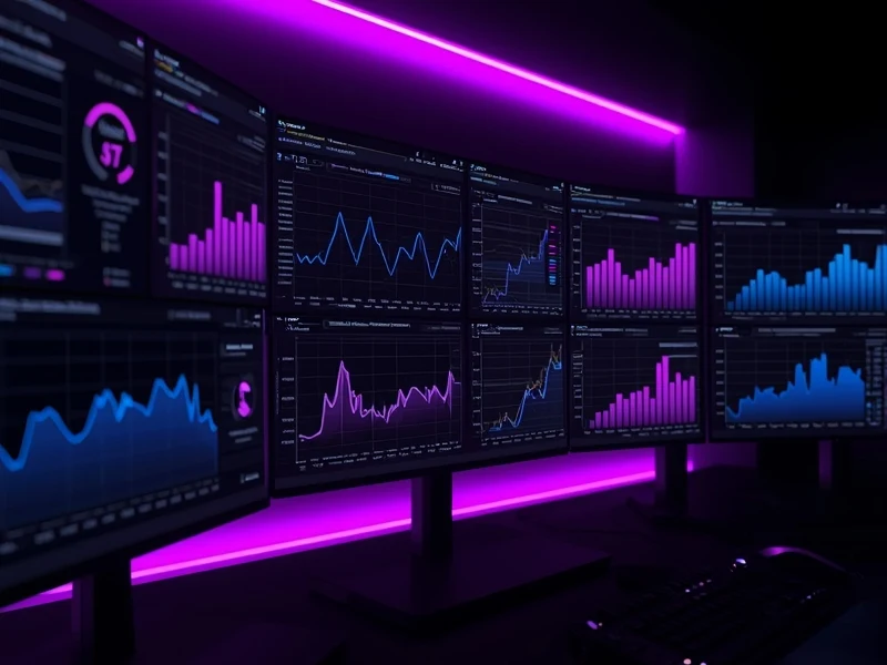 Digital Marketing preview