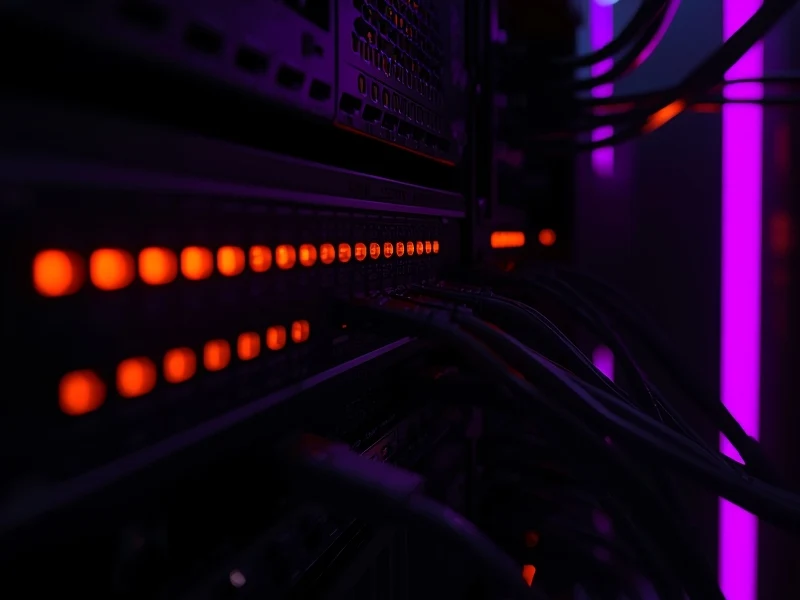 Domain Solutions preview