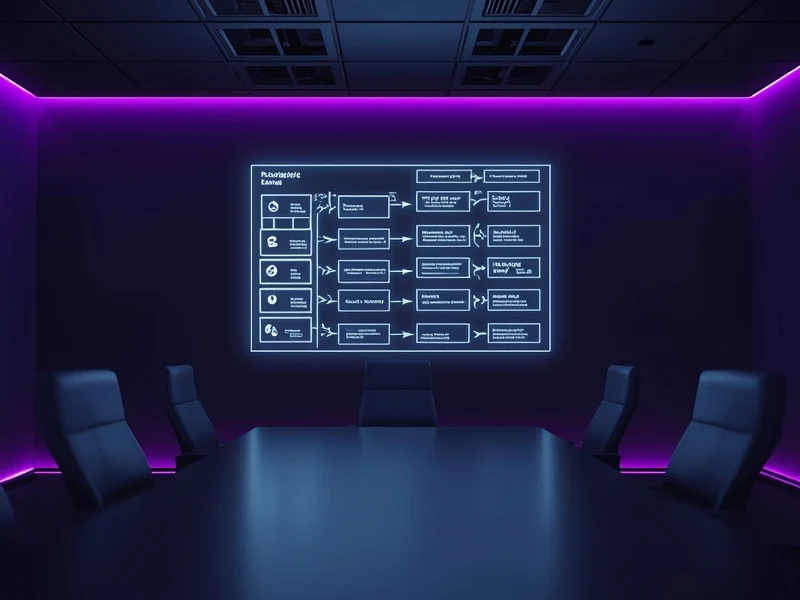 Organizational Effectiveness preview