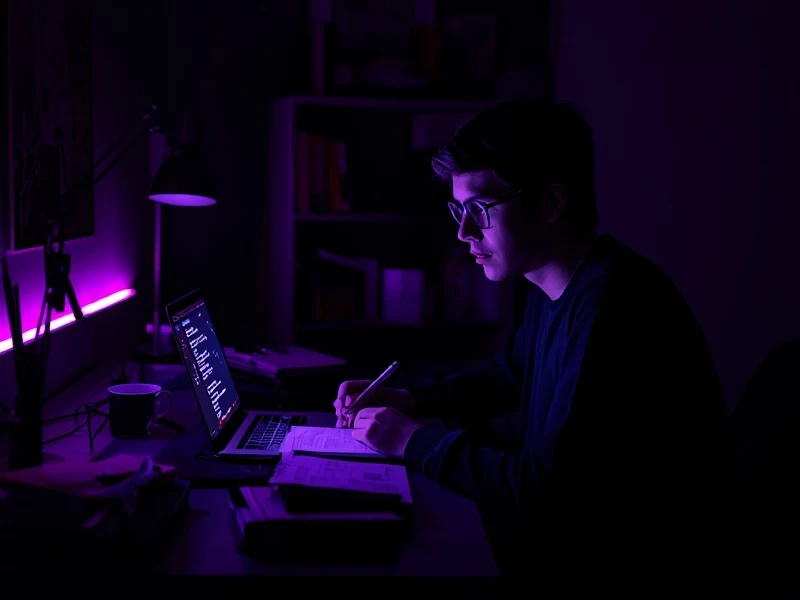 Training & Documentation preview